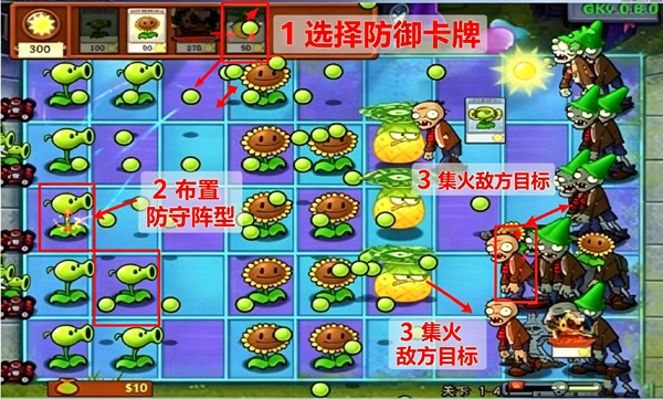 pvzGK�������ֻ���