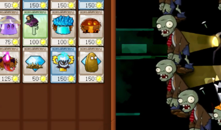 pvzGK�������ֻ���