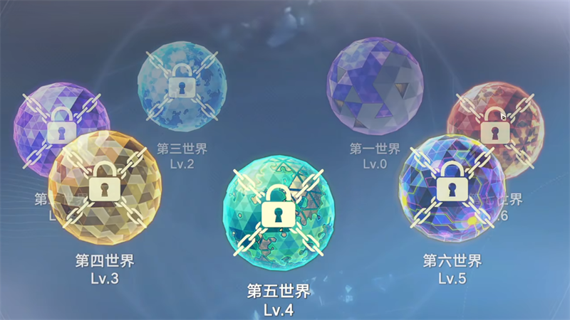ֲ���ս��ʬģ��������ֻ���