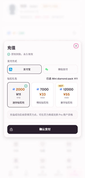 BOFY���°汾