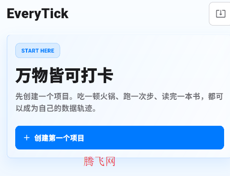 ������ֻ���app