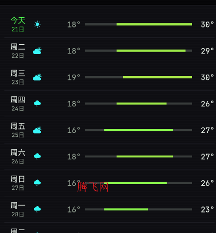 ��������app�ֻ���