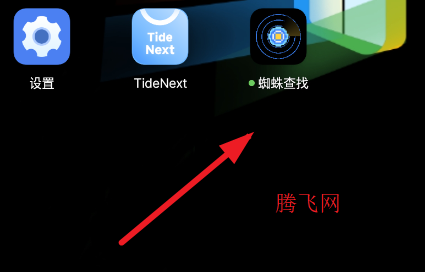 蜘蛛查找手机版app 蜘蛛查找手机版app