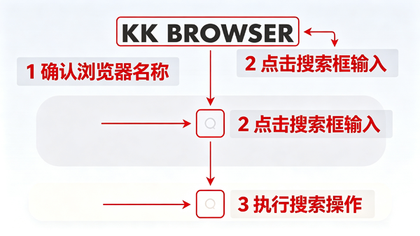 追书浏览器app官方版 追书浏览器app官方版