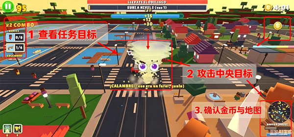 쫷�ģ�����������°�