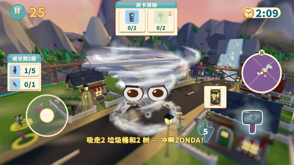 쫷�ģ�����������°�