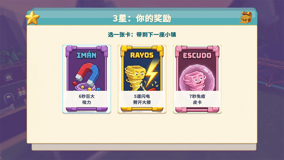 쫷�ģ�����������°�