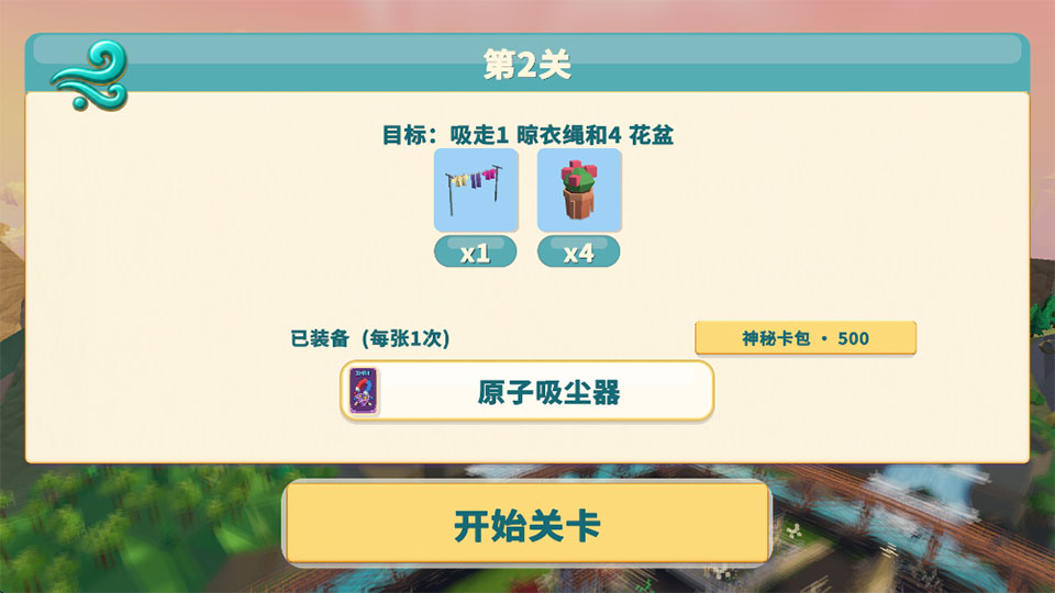 쫷�ģ�����������°�