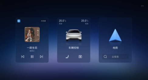 ���ǵϳ���app�ٷ���