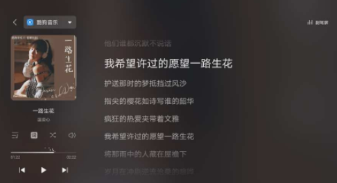 ���ǵϳ���app�ٷ���