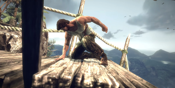 Xս��ǰ���������Ϸ�ֻ���(X2 Wolverines Revenge)