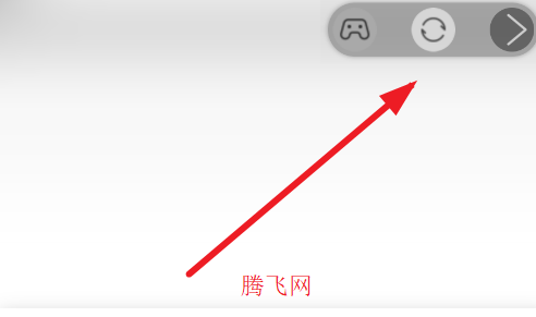 Obbonit文件管理器安卓版 Obbonit文件管理器安卓版
