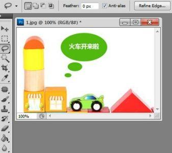 PhotoshopCS5�����氲װ��