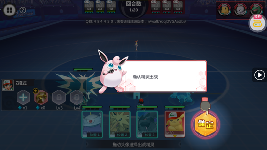 �ڴ�����2��˫���Ǿ���