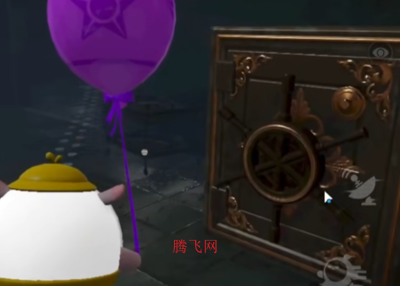 �����ɶ��ڲ��