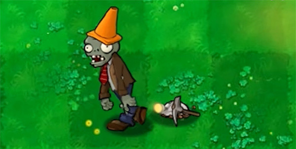 pvz威化版最新版本 pvz威化版最新版本