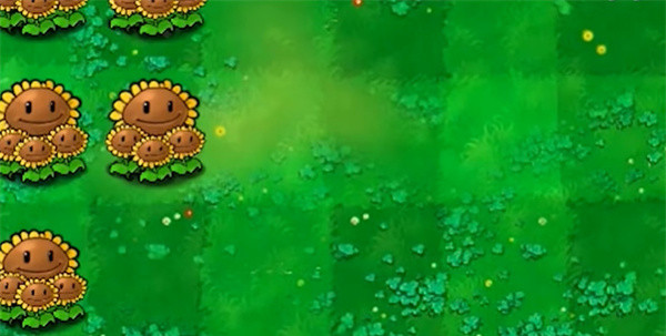 pvz威化版最新版本 pvz威化版最新版本