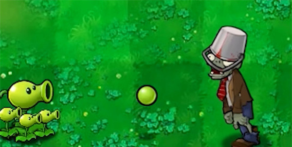 pvz威化版最新版本 pvz威化版最新版本