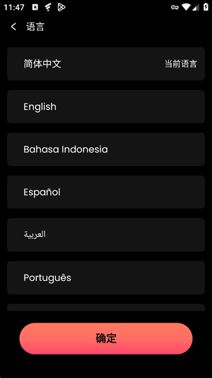 Pomi�̾�ٷ���