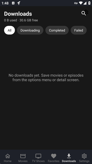 BetterStreamflix下载最新版 BetterStreamflix下载最新版