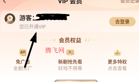 ����̾�VIP��