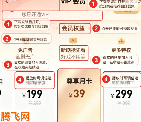 ����̾�VIP��