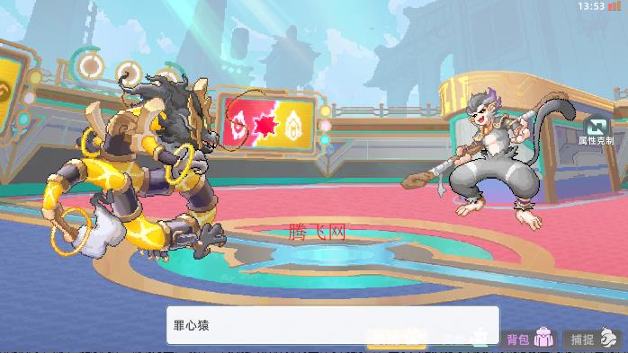 ���ͼ����ιٷ���
