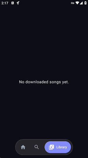 MyMusic最新版 MyMusic最新版