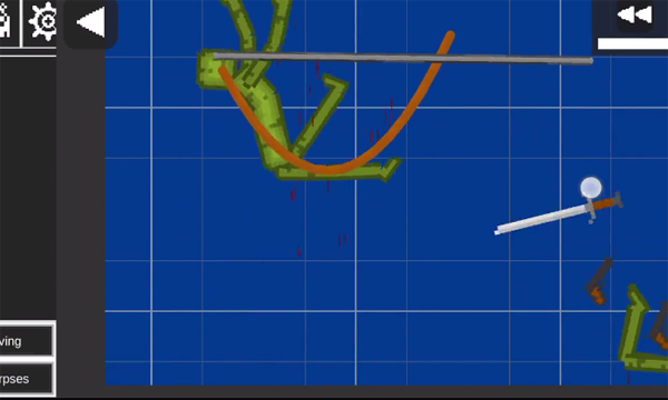 ������ֳ�����汾0.1(Human Playground)