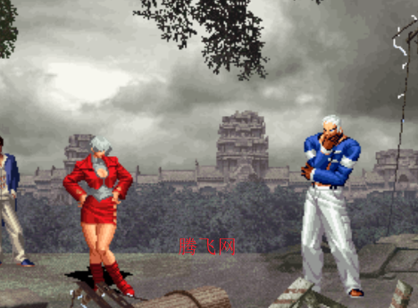 ȭ��2002ʥ���ڸ�