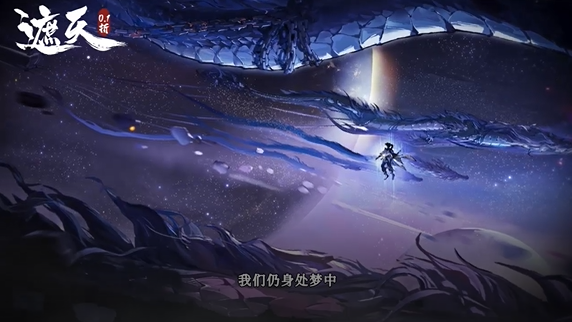 ���췲��һҶ0.1��