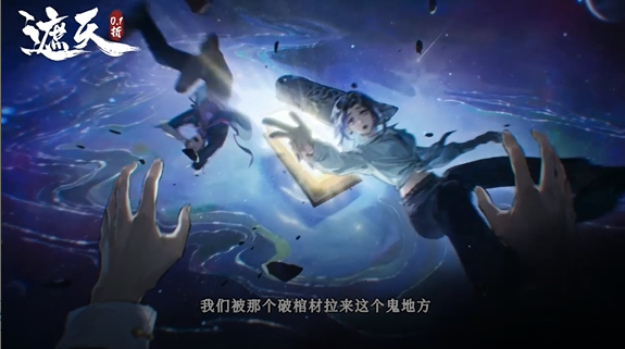 ���췲��һҶ0.1��