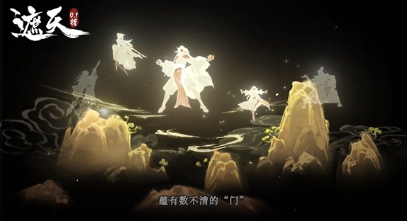���췲��һҶ0.1��