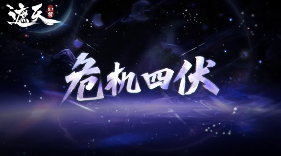 ���췲��һҶ0.1��