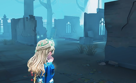 第五人格桌面版 第五人格桌面版