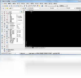 Ң��CAD