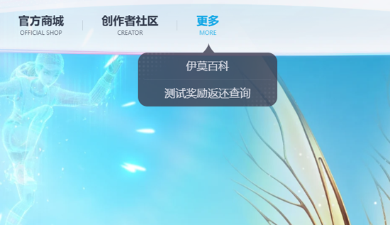 ��Ī���ʷ����°�(Aniimo)