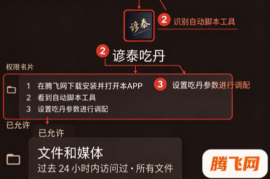 谚泰吃丹手机版app 谚泰吃丹手机版app