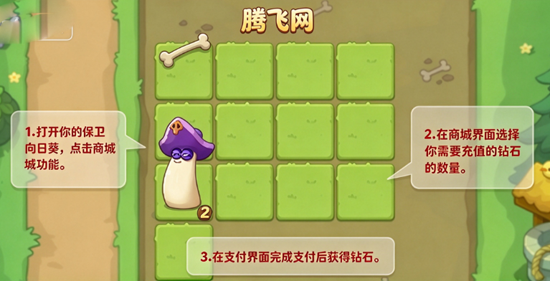 �������տ����°汾