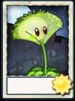 植物大战僵尸Universe1.2.0手机版 植物大战僵尸Universe1.2.0手机版