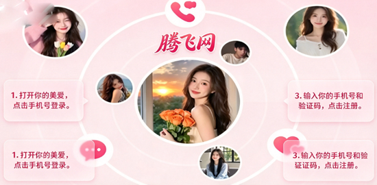 ����app���°�
