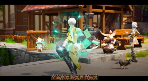 文明与众神0.05日送2000 文明与众神0.05日送2000