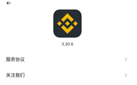 ����������app