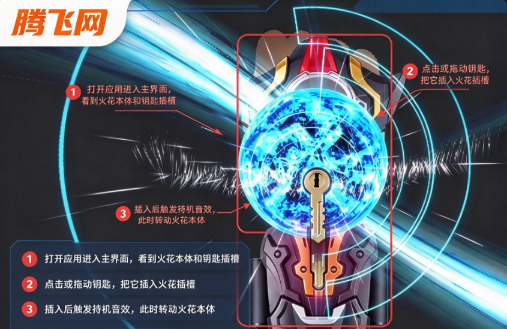 ̩�Ȱ���������ģ�����ֻ���DX ULTRAMAN TAIGA