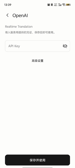 mimi��Ļ����app���°�