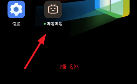 ��������������app