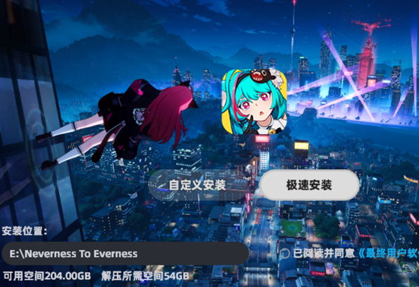 �컷PC��