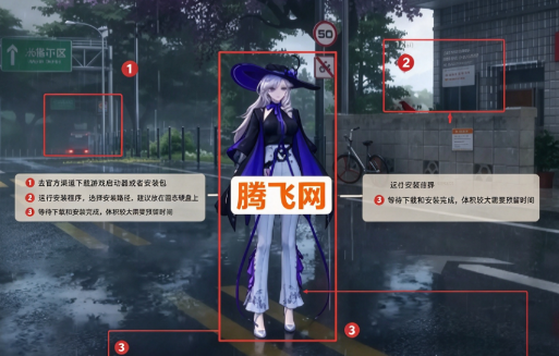 �컷PC��