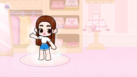 ��¶���������°�