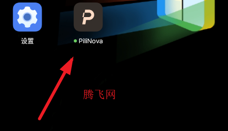 PiliNova�ٷ���app